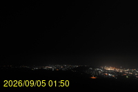 Img20260905_015015.jpg