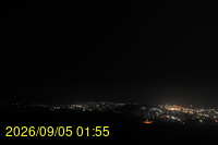 Img20260905_015515.jpg