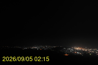Img20260905_021515.jpg