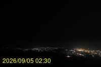 Img20260905_023015.jpg