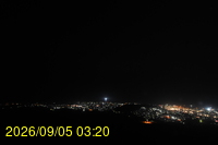 Img20260905_032015.jpg