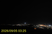 Img20260905_032515.jpg