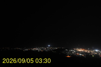 Img20260905_033015.jpg