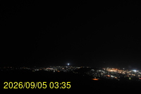 Img20260905_033515.jpg