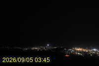 Img20260905_034515.jpg