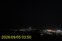 Img20260905_035015.jpg