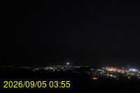 Img20260905_035515.jpg