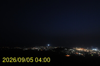 Img20260905_040015.jpg