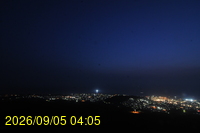 Img20260905_040515.jpg
