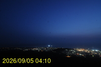 Img20260905_041015.jpg