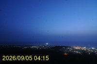 Img20260905_041515.jpg