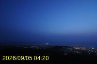Img20260905_042015.jpg