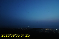 Img20260905_042515.jpg