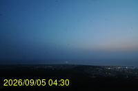 Img20260905_043015.jpg