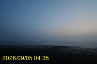 Img20260905_043515.jpg