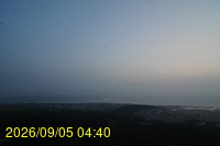Img20260905_044015.jpg