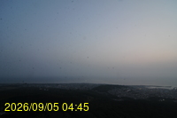 Img20260905_044515.jpg