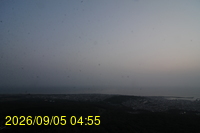 Img20260905_045515.jpg