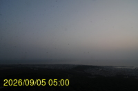 Img20260905_050015.jpg