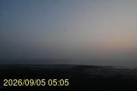 Img20260905_050515.jpg