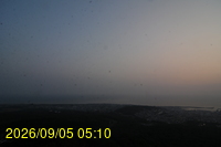 Img20260905_051015.jpg