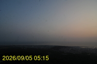 Img20260905_051515.jpg