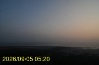 Img20260905_052015.jpg