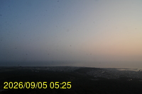 Img20260905_052515.jpg