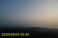 Img20260905_053015.jpg
