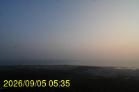 Img20260905_053515.jpg