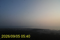 Img20260905_054015.jpg