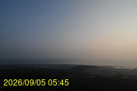 Img20260905_054515.jpg