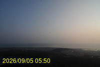 Img20260905_055015.jpg