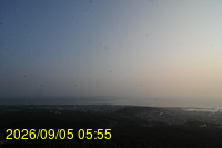 Img20260905_055515.jpg