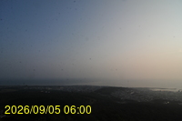 Img20260905_060015.jpg
