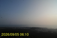 Img20260905_061015.jpg