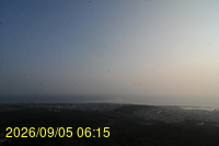 Img20260905_061515.jpg