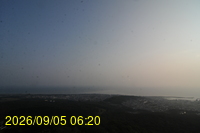 Img20260905_062015.jpg