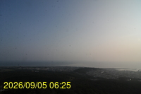 Img20260905_062516.jpg
