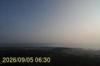 Img20260905_063016.jpg