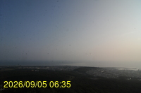 Img20260905_063515.jpg