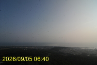 Img20260905_064016.jpg