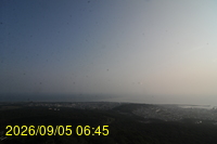 Img20260905_064516.jpg