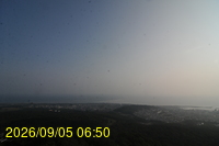 Img20260905_065016.jpg