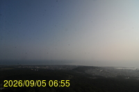 Img20260905_065516.jpg