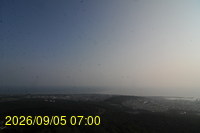 Img20260905_070016.jpg