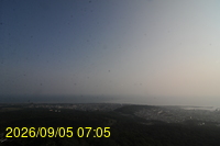 Img20260905_070516.jpg