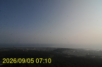 Img20260905_071016.jpg