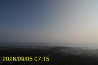 Img20260905_071516.jpg