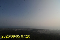 Img20260905_072016.jpg